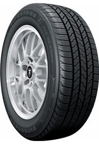 Firestone ALL SEASON - 215/55-17 94V Tires | Big Brand Tire & Service